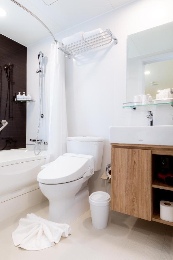 Hotel Kuretakeso Thailand Sriracha - Sha Extra Plus Si Racha Room photo
